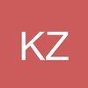 kz19882